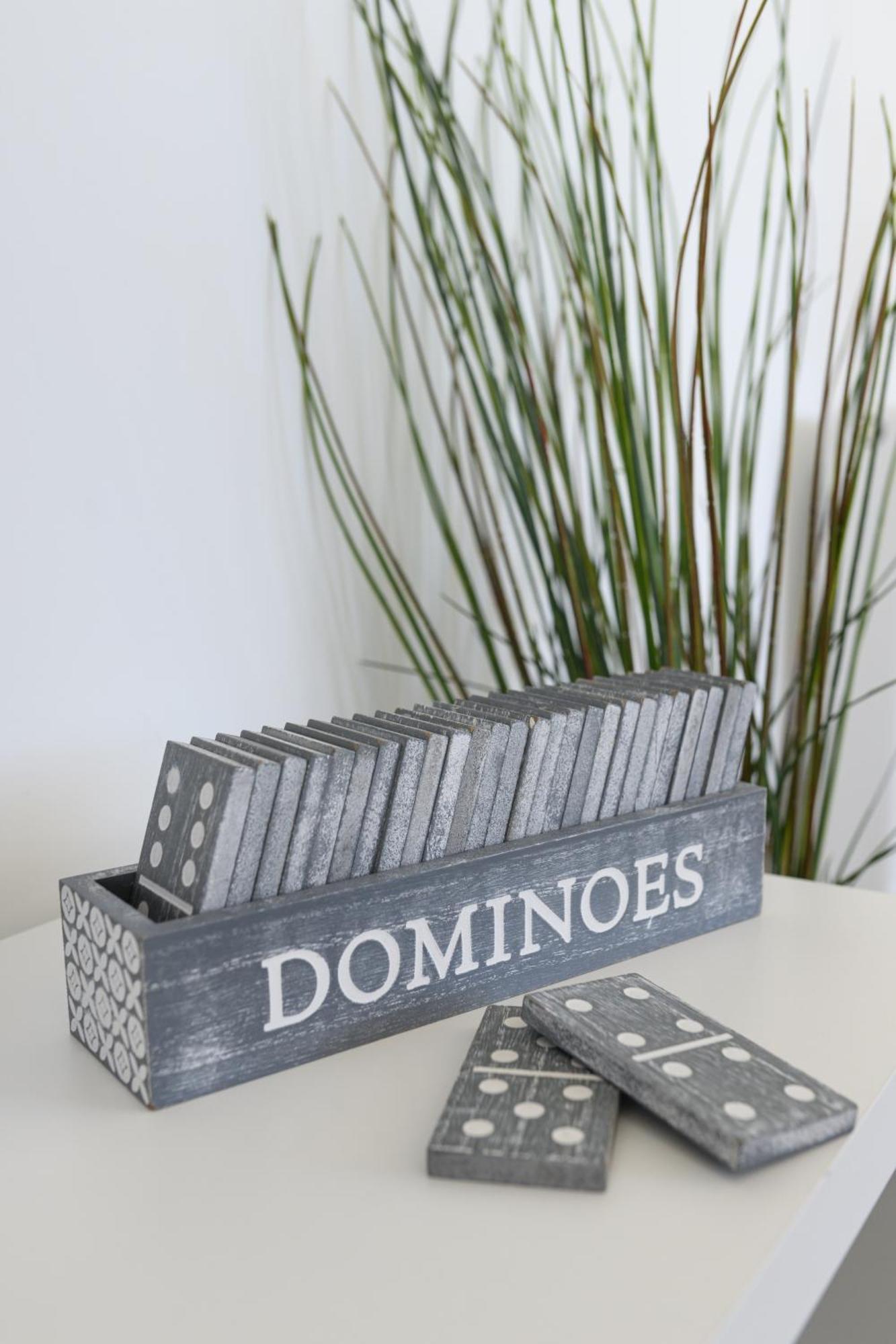 Domino Suite Эгер Экстерьер фото